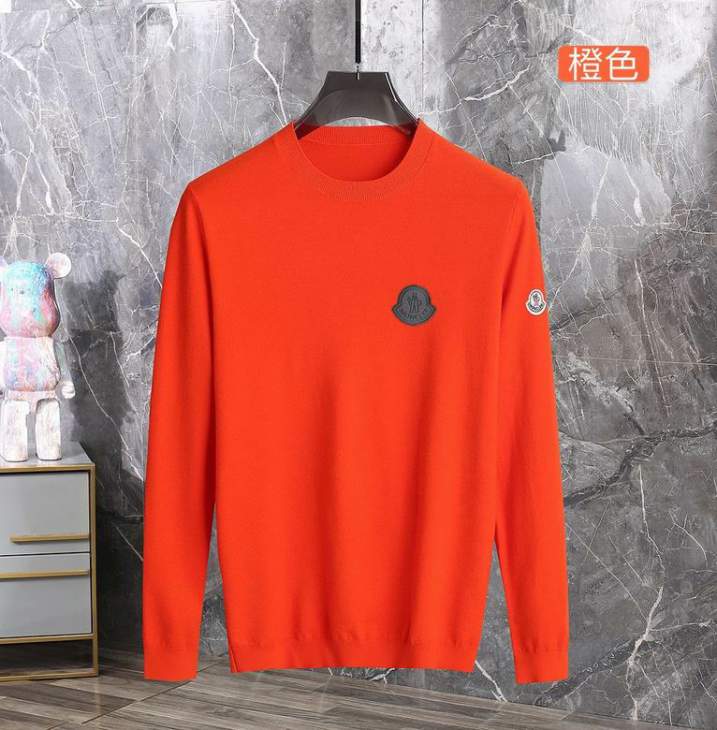 Picture of Moncler Sweaters _SKUMonclerM-3XLkdtn9947657